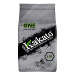 Kakato One 專一蛋白羊肉全犬糧 2kg