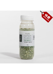 【特價】Mad Farmers 貓薄荷碎片 10g (使用期限：2025年1月2日)