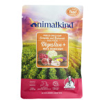 【試食裝】Animalkind 凍乾生肉狗糧 Digestive+ 山羊和雞肉配方 | 只限取1件 * (最多可選3款) *